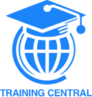 Training Central